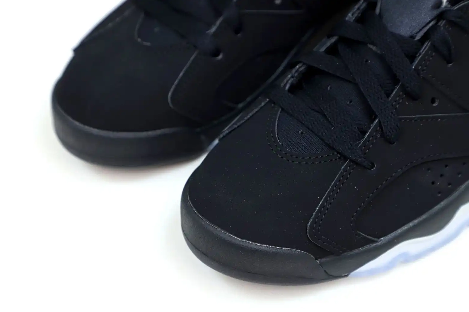 CHROME Kimikick 6 JORDAN AIR 0511